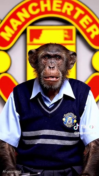 Grade 12 matric result