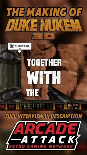 The Most DISRESPECTFUL Ending in Gaming History 💩🔥#shorts