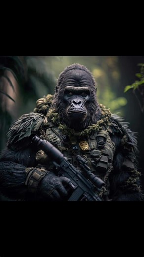 Animal Wallpaper Compilation