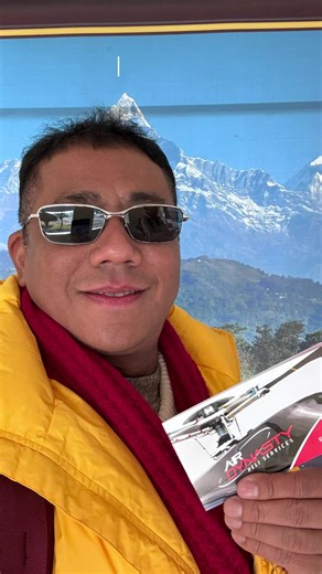 MilesWithMeaning (@miles_with_meaning)’s videos with SPEED IS LIFE - lykia