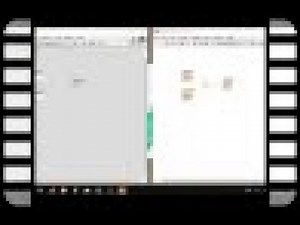 LabView: Simple calculator: addition function