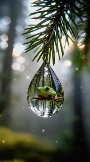 Vidéos de Tutorials zoom (@tutorialszoom) avec Venezia notturna - Rondò Veneziano