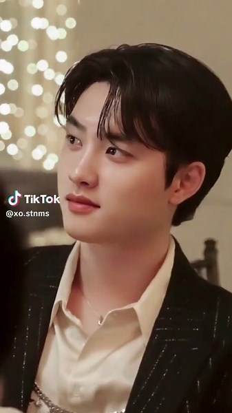 D.O Kyungsoo's Singing Compilation | Exo Vocal King