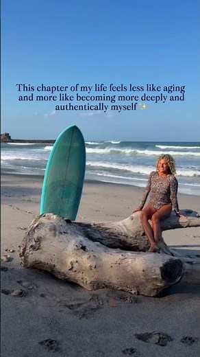 Aging with grace at 60: How daily yoga practice keeps me alive, radiant & connected