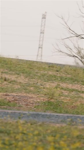 7.7K views · 75 reactions | Passer vite en courbe est toujours plus facile en mode piste  … et c’est encore mieux avec une R9 équipée de pièces GYTR développées pour la course !  #R9 #R9GYTR #RWorld #Supersport #StefanoManzi #Yamaha #RevsYourHeart | Yamaha Motor | Facebook