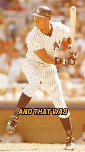 Darryl Strawberry opens up about growing up surrounded by gang activity