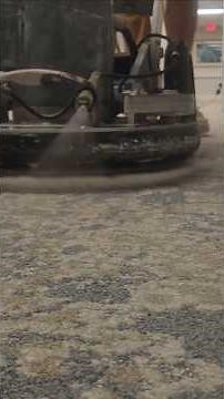 Carpet Cleaning Encapsulation: A Game Changer or Just Hype?