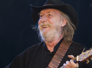 François Corbier, animateur du Club Dorothée, est mort
