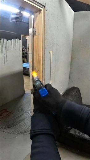 Do you actually know how to use cover?