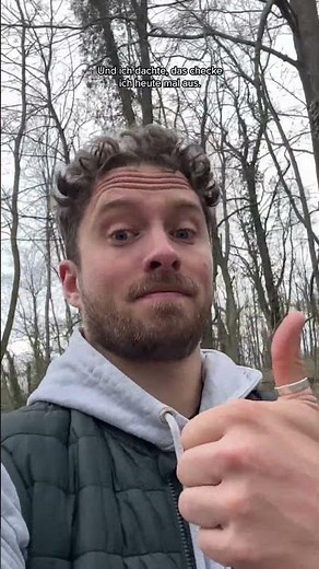 Wo soll Louke als nächstes das Netz checken? 👀 #netzabdeckungskarte #5g