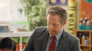 We are so proud of Carolyn's Kids actor Nasia who appears in this commercial for Hunt's Ketchup. Well done Nasia! | Carolyn's Model and Talent Agency | Facebook