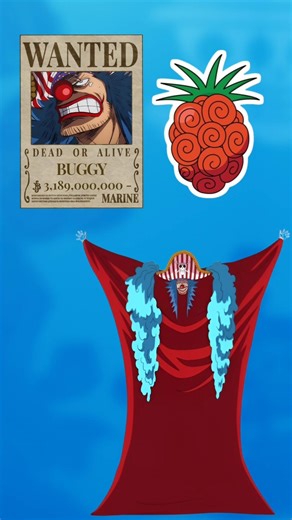 Paramecia Type Devil Fruit Users in OnePiece||#shorts #trending #viral #anime #onepiece #luffy #edit
