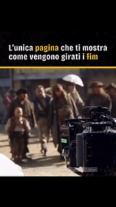 6.7K reactions · 64 shares | Segui @bloopers.official per non perderti altri retroscena! #BehindTheScenes #Bloopers | Bloopers Network | Facebook