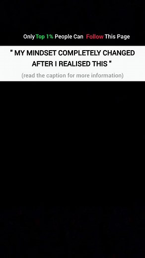 1.5M views · 12K reactions | #reelsgrowth #reelítfeelit #algorithm #foryou #fyp #explore #reelkarofeelkaro #trendingtopic #insights #instareel #instagood #reach #views #likeme #ashh_growth #viralhashtags . . . KEYWORDS Like Share Algorithm Reach Insights Reels growth Trending now Best time to upload reels Reels hack Viral Best hashtags to get viral Million views Hashtags for million views | The Last Shor YT | Facebook