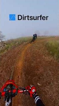 Exchequer mountain bike park Dirtsurfer Trail 🫡👌🏻🔥 #bicicletademontaña #polygonbikes