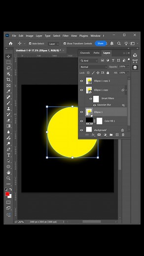 Blend Pixart on Reels | Facebook