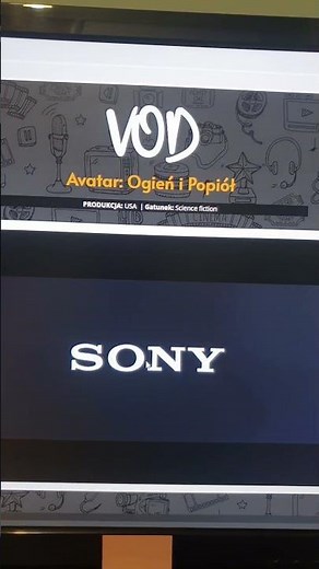 Avatar: Ogień i Popiół cały film online