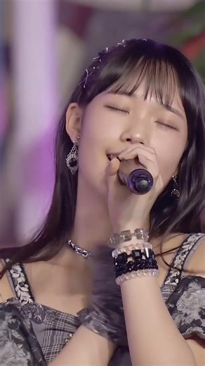 Discover Funky Flushin’ by Juice Juice