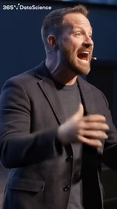 221 reactions |  Don’t Miss Our Biggest Sale of the Year! This Black...