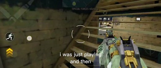 Rare Calling Cards in CODM: Ramirez, Arid Artillery, and More