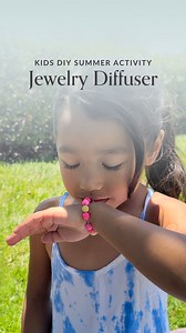 How are you keeping your little ones occupied this summer?  If...