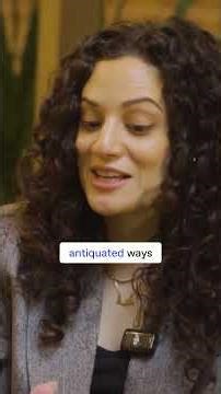 Why Employees Feel Blindsided at Work 👎