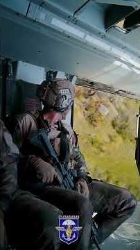 17e RGP - L’adieu Suisse 🫡🇫🇷 #militaire #armeedeterre #armeefrancaise #army #frencharmy #france
