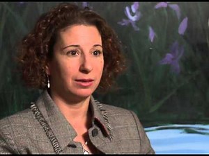 Cuidado diurno para adultos