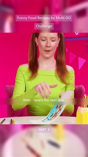 #challenge #multido #fyp #viral #trending