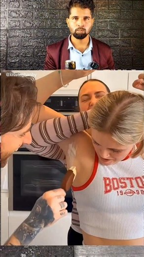 Try Not to Laugh Challenge 522 😂#trend