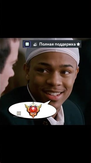 The obvious choice #dota #dotka #dota #games #meme #dota2 #dota2 #memes #games #game