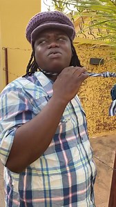 Ce genre de concurrent | Kassim Dougoutigui