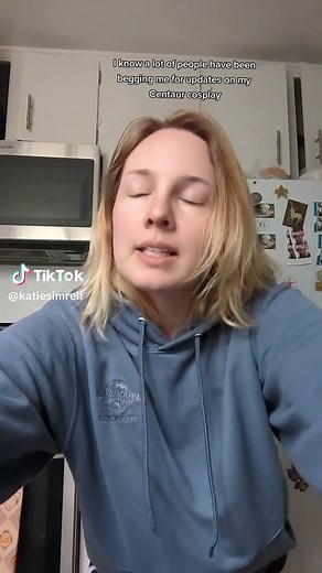 Double Cosplay Competition at Anime Expo