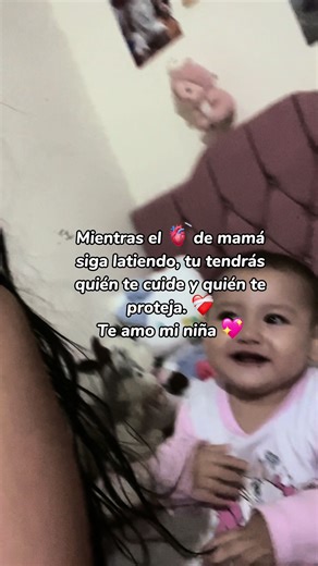 Videos de laura_monroy3 (@laura_monroy3) con “sonido original - laura_monroy3”