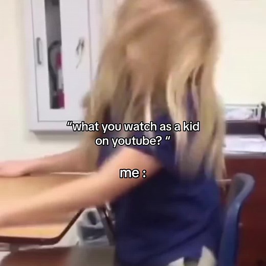 i miss lele vines! this the leke i grew up with! #lelepons #vines #leleponsvines #nostalgia #nostalgiayoutube #oldyoutube #oldvines #nostalgiathrowback #throwback #deesonextdoor #fyp