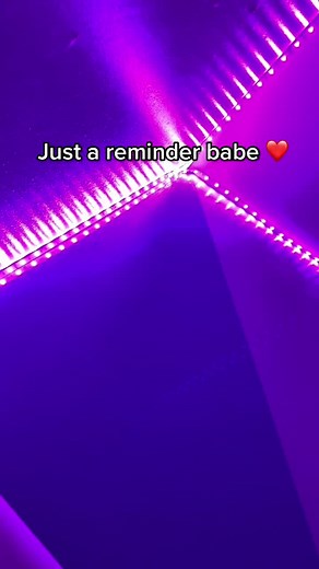 Understanding Simp Culture on Social Media