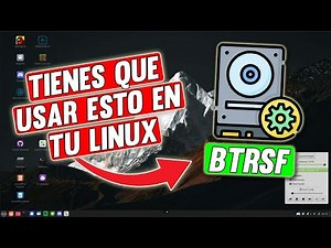 BTRFS vs. EXT4? Why You Should Use BTRFS in Your Next Linux Installation