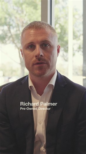 Schomp Subaru on Instagram: "Meet Richard, our Pre-Owned Director! 👋 With 5 years at Schomp, Richard leads our pre-owned team with a focus on doing what's right by our clients. Every pre-owned vehicle goes through a 52 multi-point inspection by Subaru-certified technicians and comes with great protection. Ready to find your perfect pre-owned vehicle? Learn more at the link in our bio!"