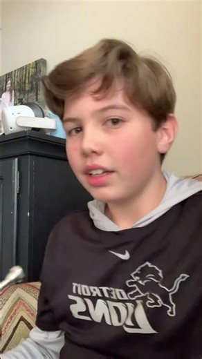 How to play baby shark on the trumpet!