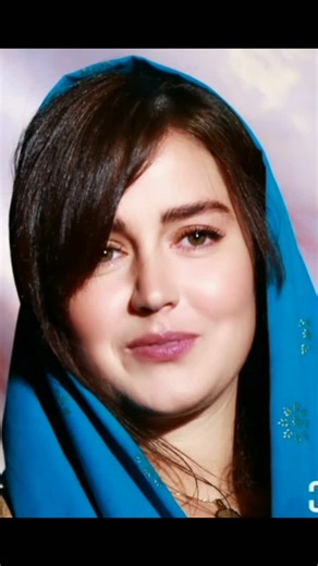 ‎Afsaneh Pakroo|افسانه‌ پاکرو‎ on Instagram‎: "عاطفه‌وَنادر🌸 حیف‌عاطفه‌که‌زندگیشوبا‌نادربه‌تباهی‌کشوند. #افسانه_پاکرو #مهدی_فخیم_زاده"‎