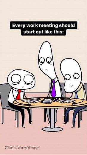 Let’s take a few steps back… until we’re all out the door. ✌️👋 #fridayfeelings #fridayfeels #workmood #corporatejob #officelife | The Introverted Attorney