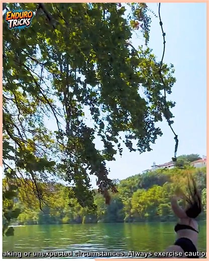 Just here for the bloopers 🎬😂 | Enduro Tricks