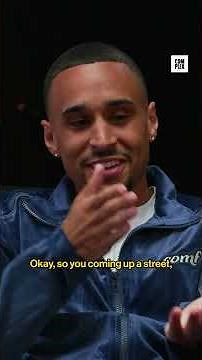 Gelo Perfectly Defines The Ideal Tweaker Setting