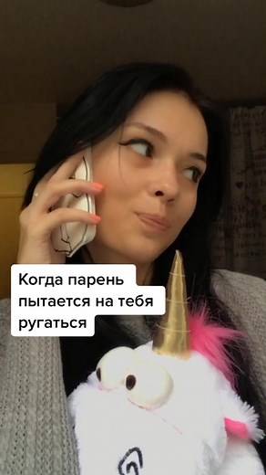 Adorable Unicorn Plush Toy Review and Showcase