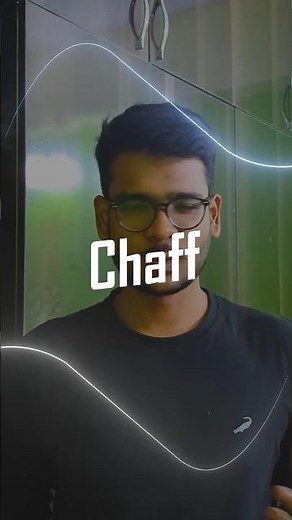 Improve your vocabulary | Chaff Meaning #english #englishspeaking #englishlearning #vocabulary