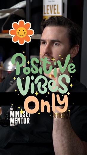 1.2M views · 46K reactions | Do you agree?  If you want a direct link to listen to The Mindset Mentor Podcast comment "LISTEN NOW" below and I'll message it to you now! #adviceoftheday #motivation #mindset | Rob Dial | Facebook