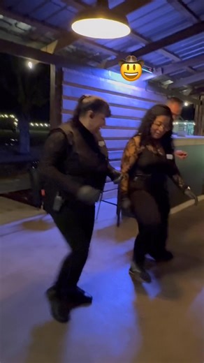 🎶 Where did they come from, where did they go?!🎵 One of the things we love most about the BARNyard is that our team truly has fun while they work. Because here, it’s not just a job — it’s joy, it’s connection, it’s part of the magic. ✨🤍 | The BARN Yard