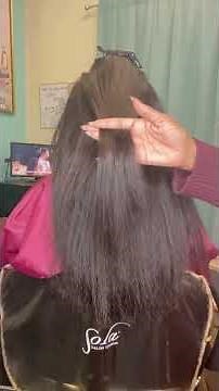 I-tip Micro-links with Layers & Styling