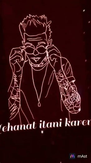 Baap Ko Raja Man Ko Rani banaa Denge💞💞💞💞💞💞💞💞💞💞💞💞