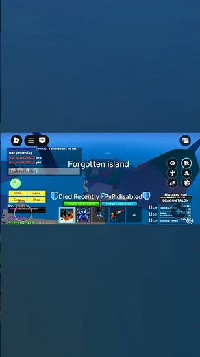 3 best location to farm chest in second sea (Not in order)